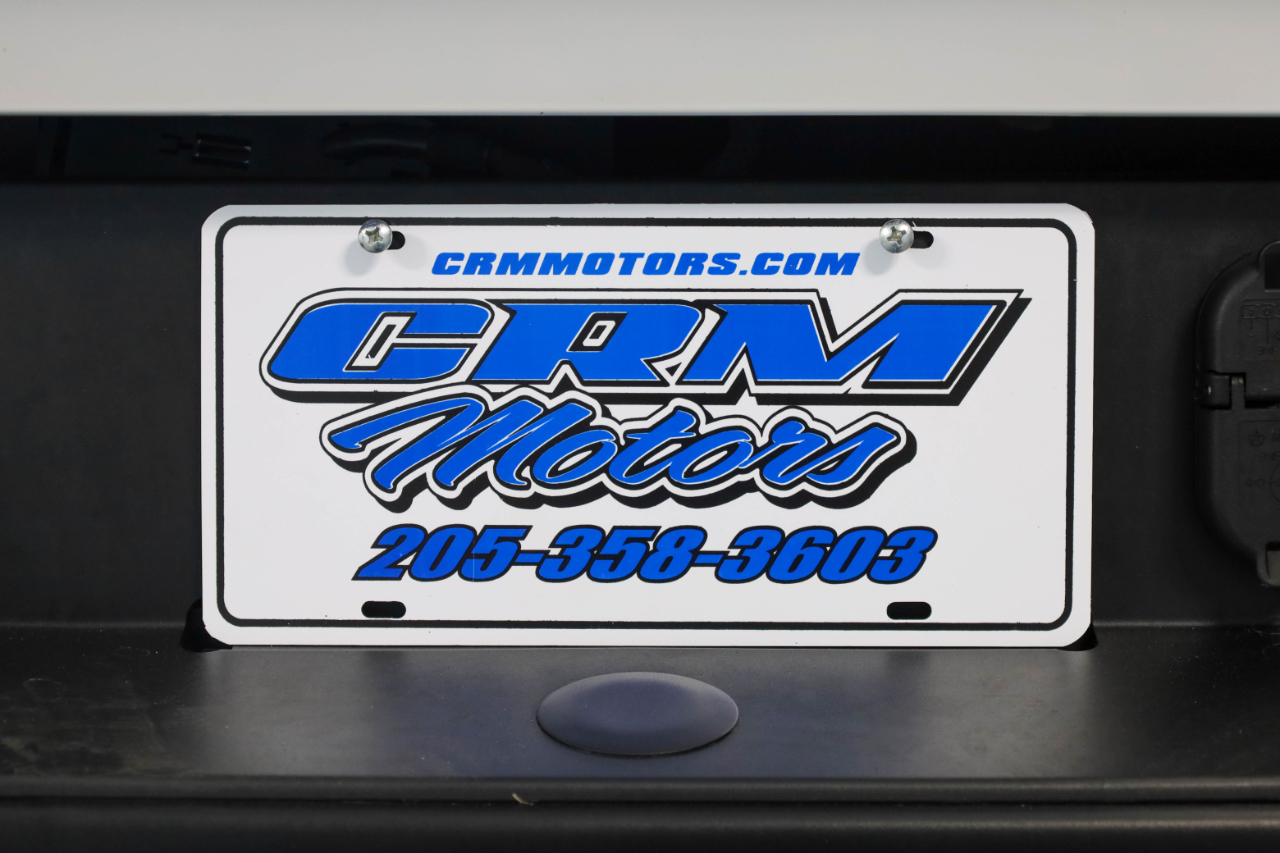 RAM 1500 Rebel 4x4 Crew Cab 5'7" Box 2024