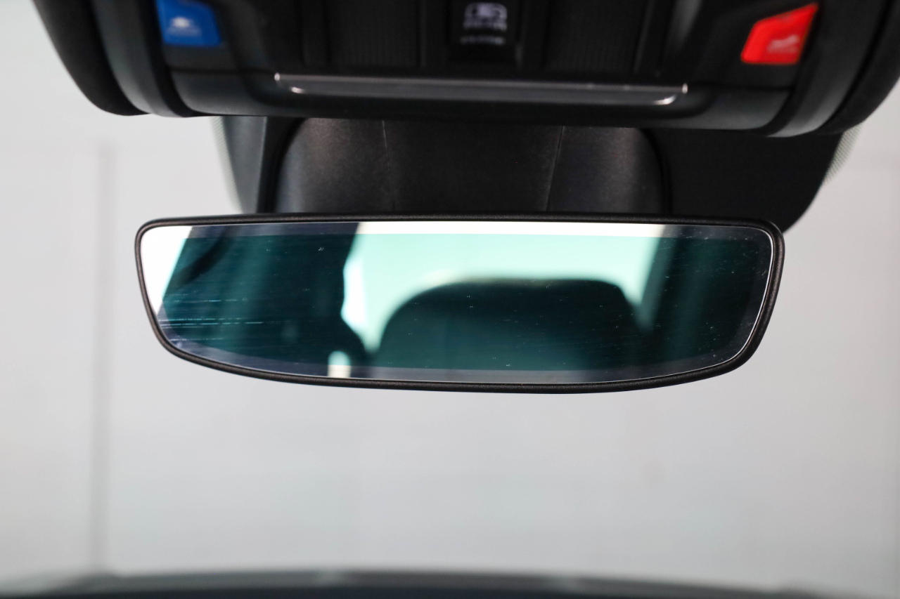 RAM 1500 Rebel 4x4 Crew Cab 5'7" Box 2024