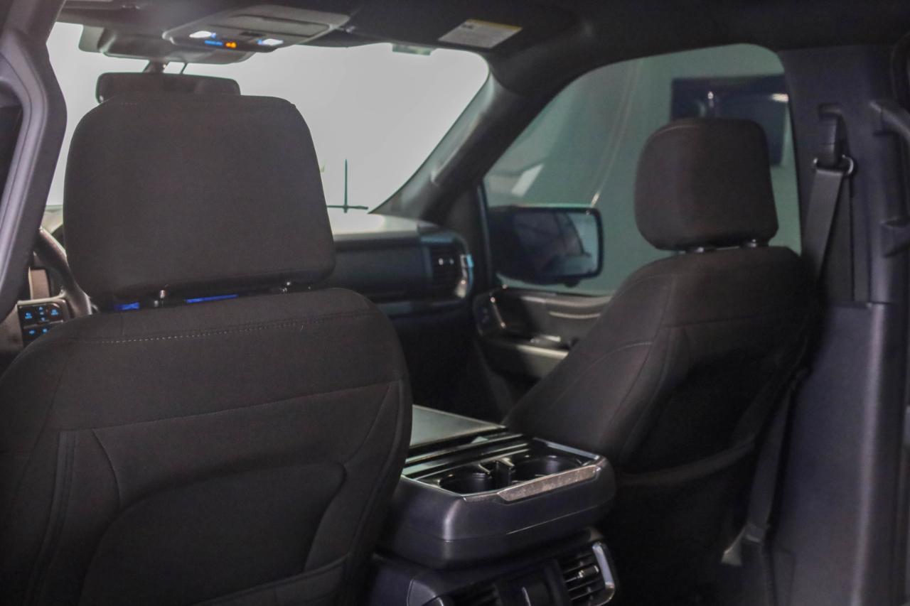 Ford F-150 4WD SuperCrew 145" XLT 2022