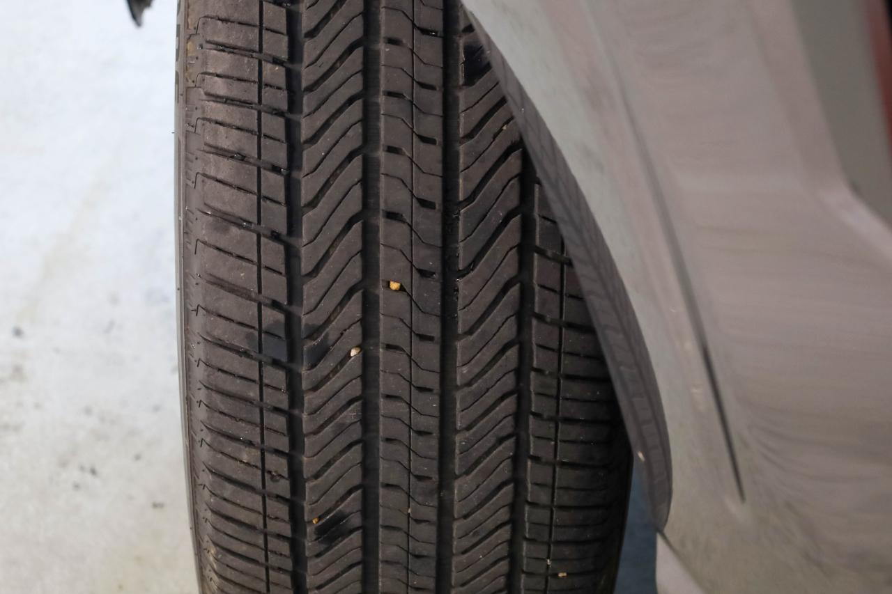 Ford F-150 4WD SuperCrew 145" XLT 2022