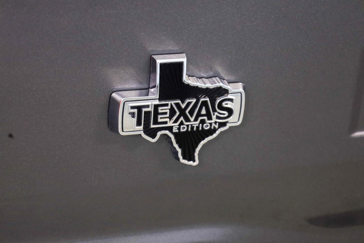 Ford F-150 4WD SuperCrew 145" XLT 2022