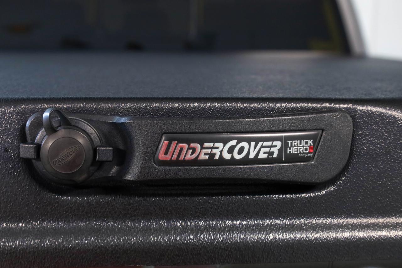 Ford F-150 4WD SuperCrew 145" XLT 2022