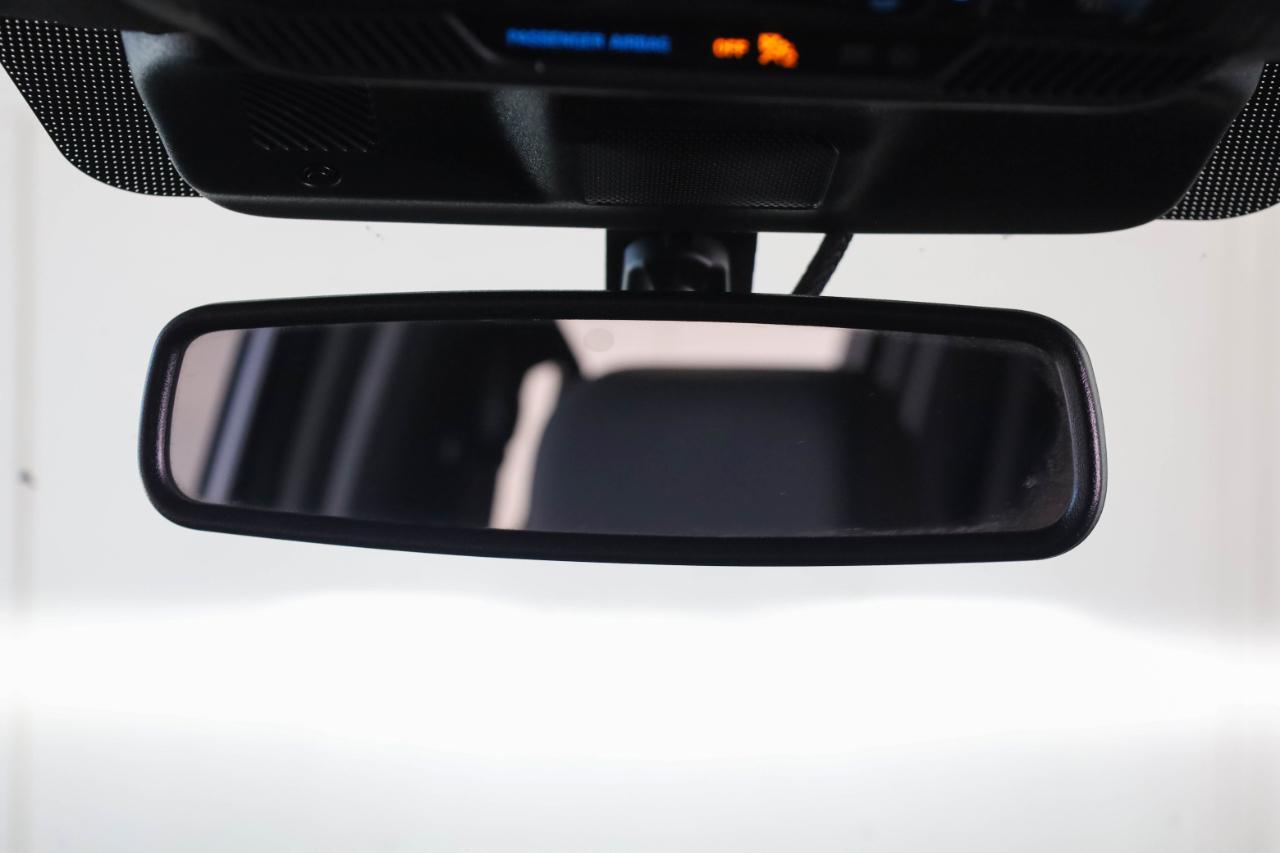 Ford F-150 4WD SuperCrew 145" XLT 2022