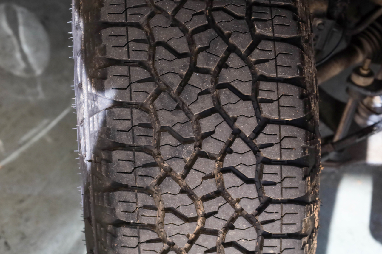 GMC Sierra 2500HD 4WD Crew Cab 153.7" Denali 2019