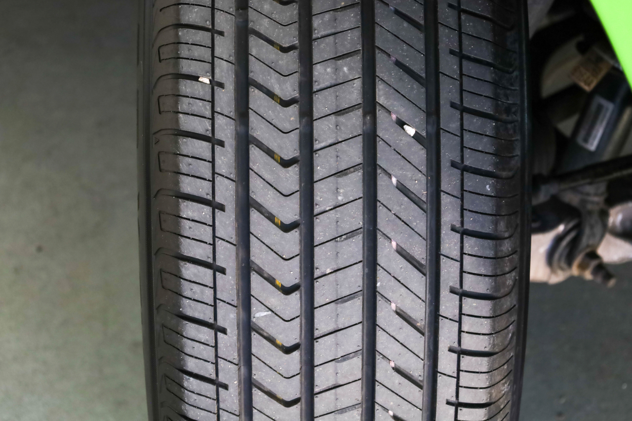 RAM 1500 Sport 4x4 Crew Cab 5'7" Box 2017