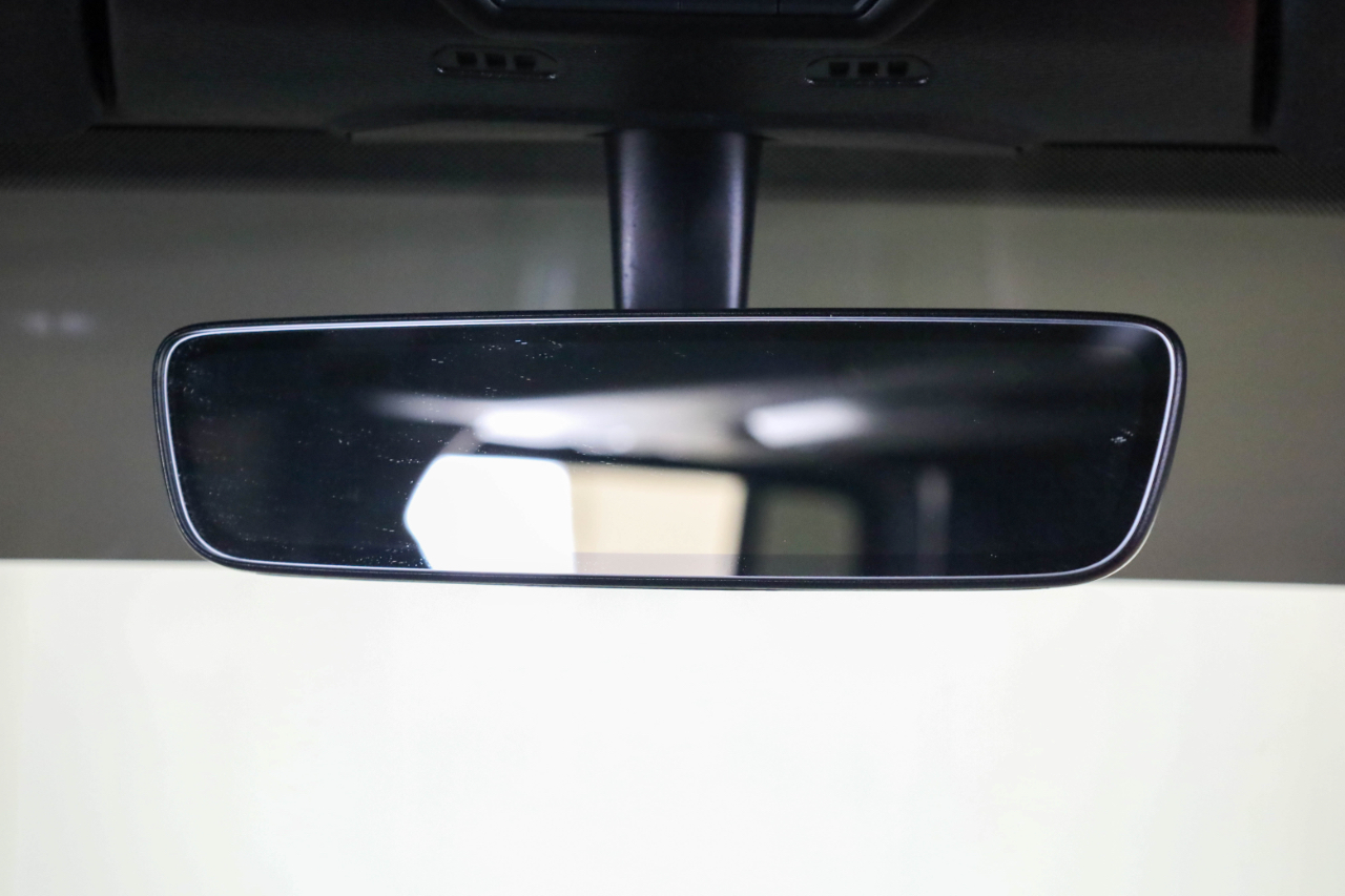 Jeep Gladiator Rubicon 4x4 2021