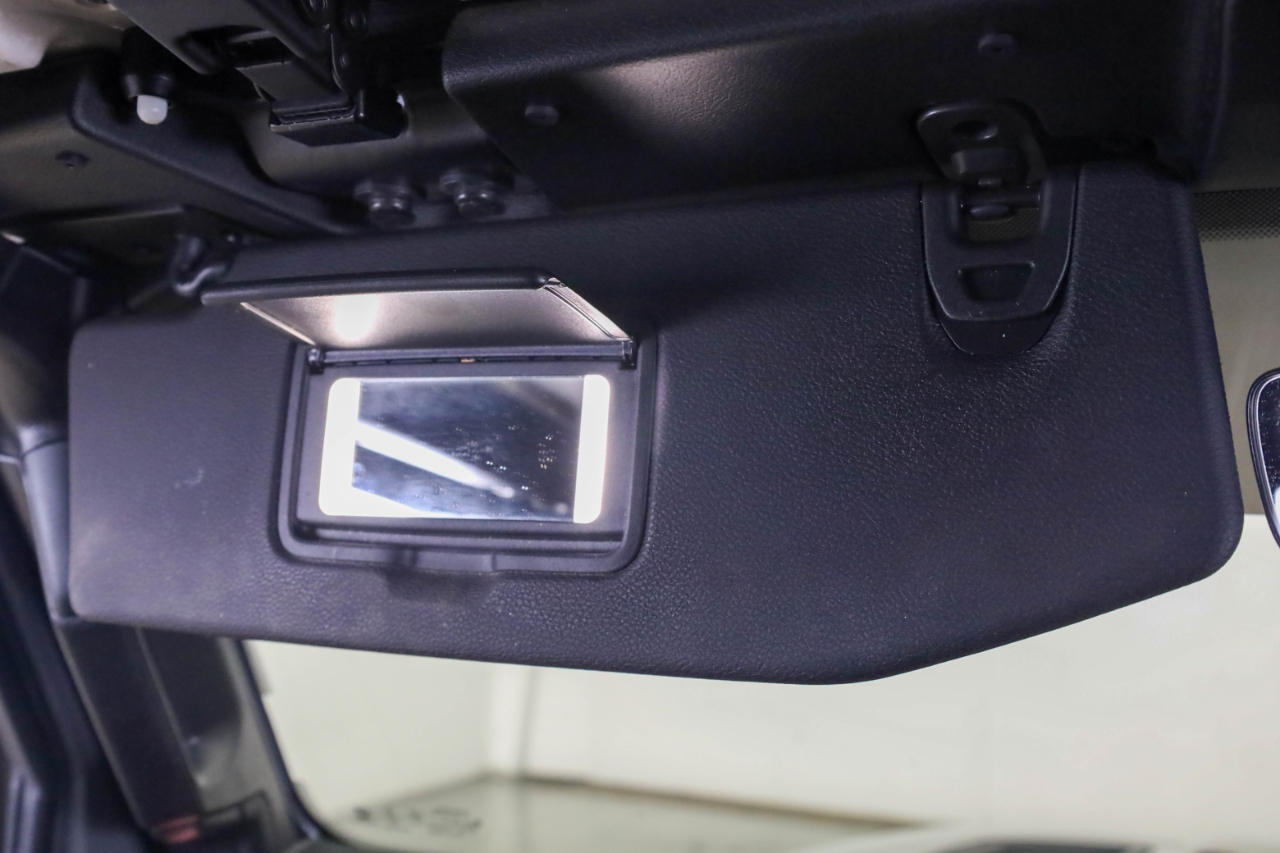 Jeep Gladiator Rubicon 4x4 2021