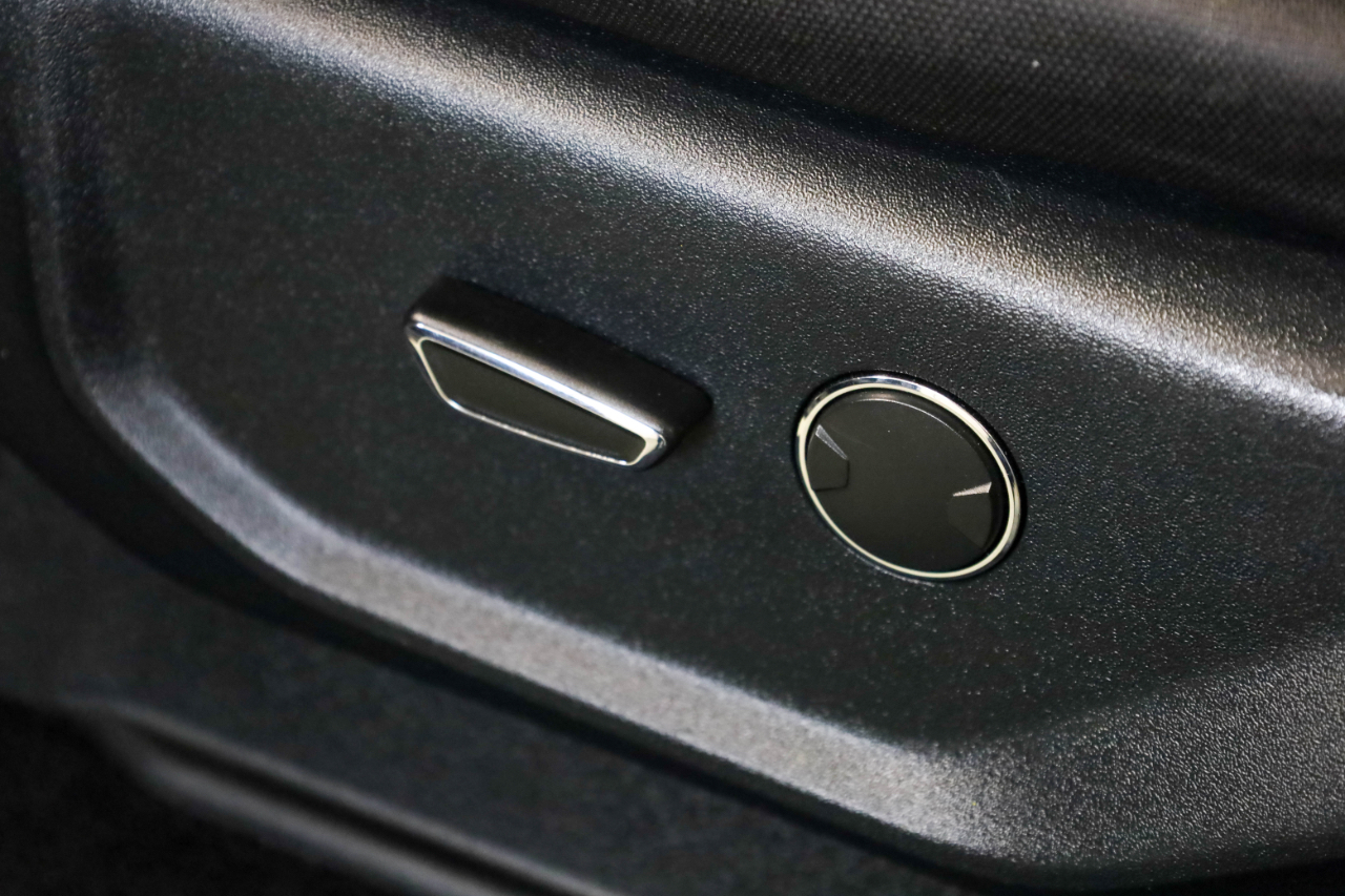 Ford F-150 4WD SuperCrew 145" XLT 2015