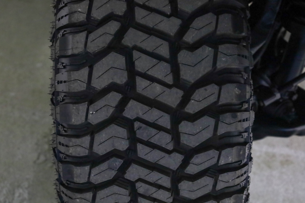 Ford F-150 4WD SuperCrew 145" XLT 2015