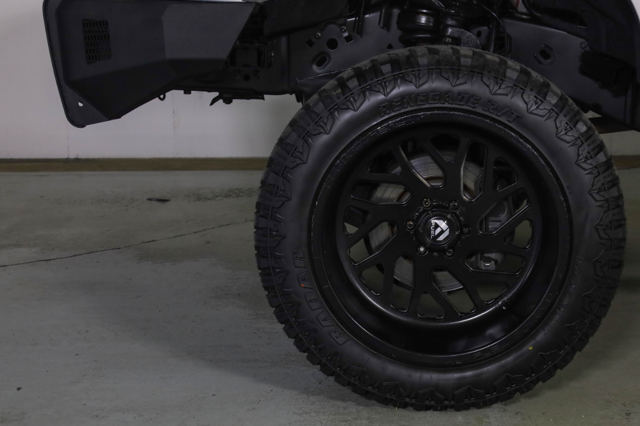 Ford F-150 4WD SuperCrew 145" XLT 2015