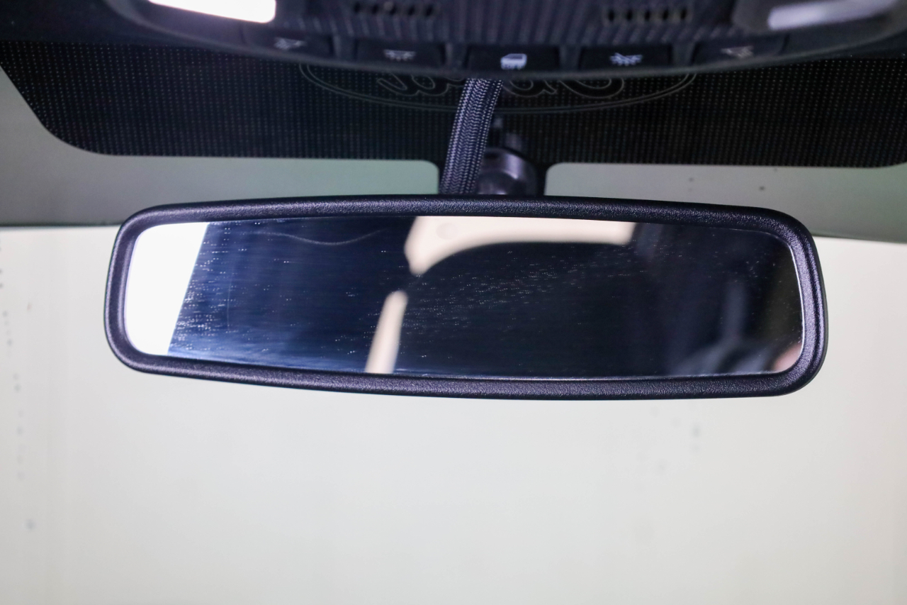 Ford F-150 4WD SuperCrew 145" XLT 2015