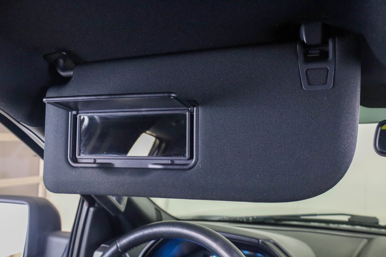 Ford F-150 4WD SuperCrew 145" XLT 2015