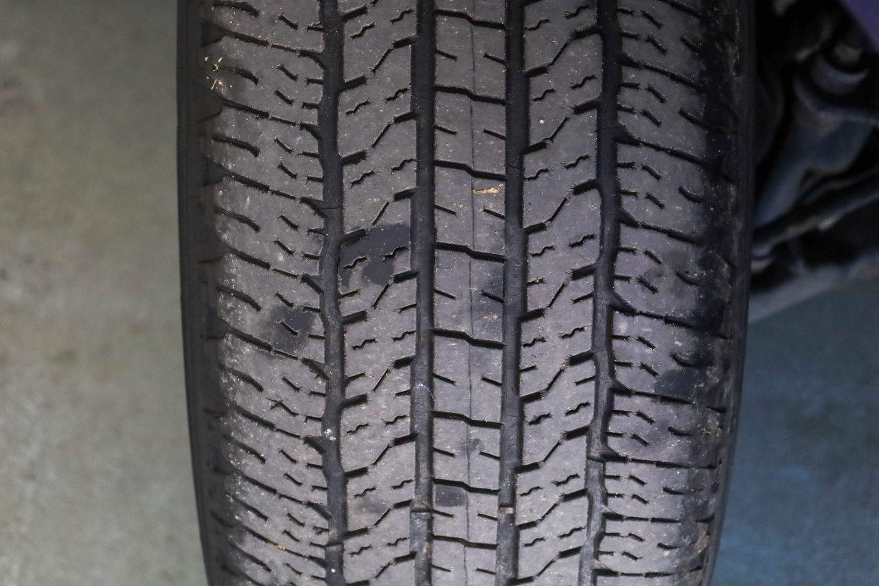 Chevrolet Colorado 4WD Crew Cab 140.5" Z71 2017