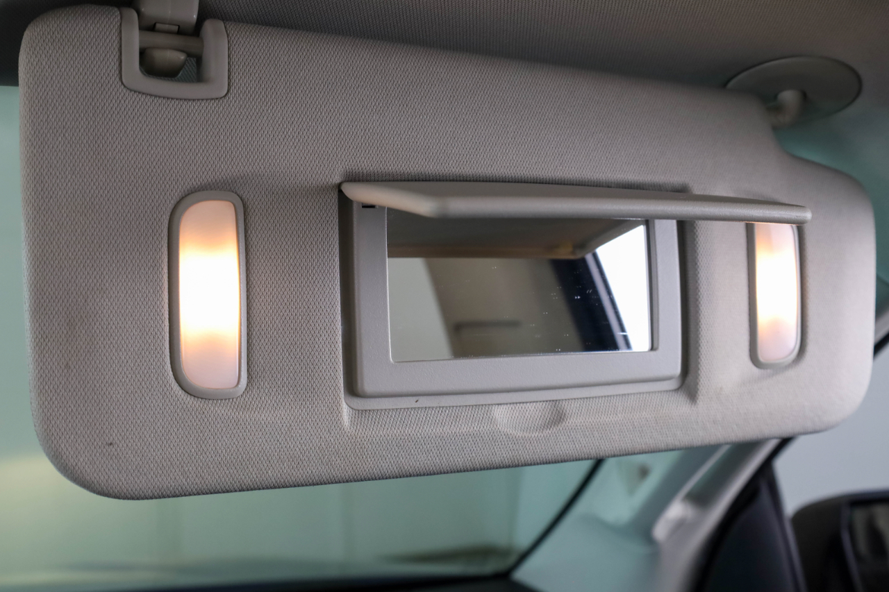 Chevrolet Colorado 4WD Crew Cab 140.5" Z71 2017