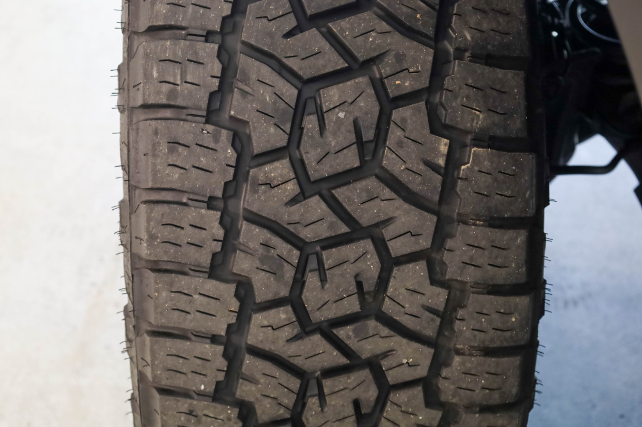 Jeep Wrangler Unlimited Sport S 4x4 2019