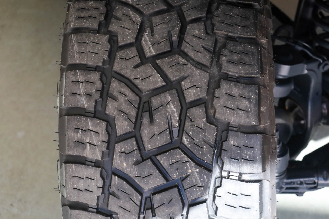 Jeep Wrangler Unlimited Sport S 4x4 2019