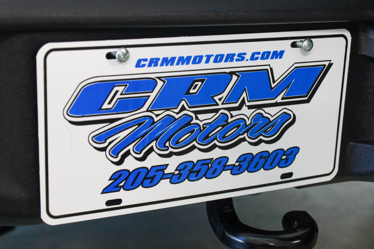 Jeep Wrangler Unlimited Sport S 4x4 2019