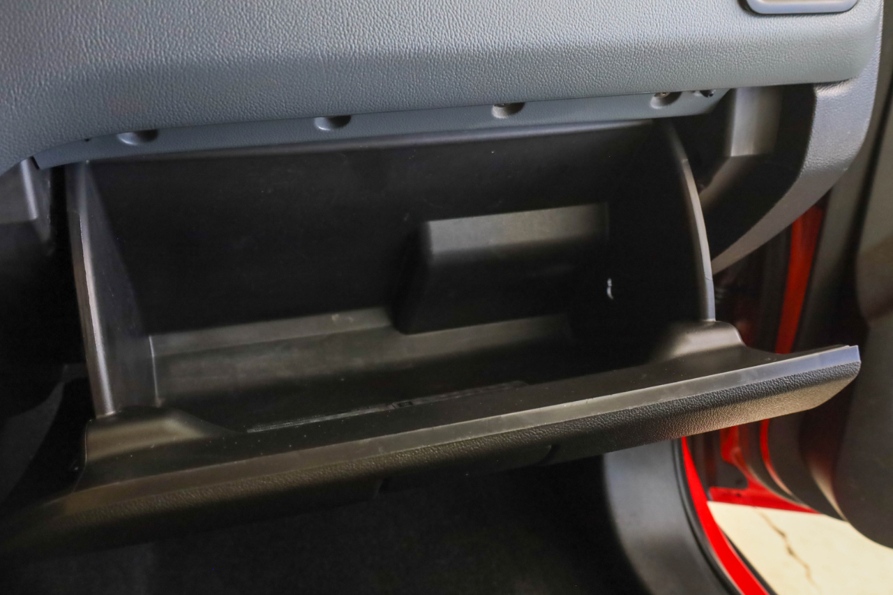 Chevrolet Colorado 4WD Crew Cab 140.5" Z71 2017