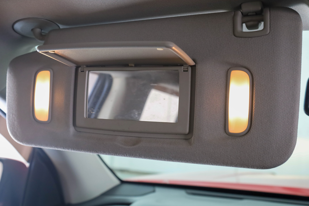 Chevrolet Colorado 4WD Crew Cab 140.5" Z71 2017