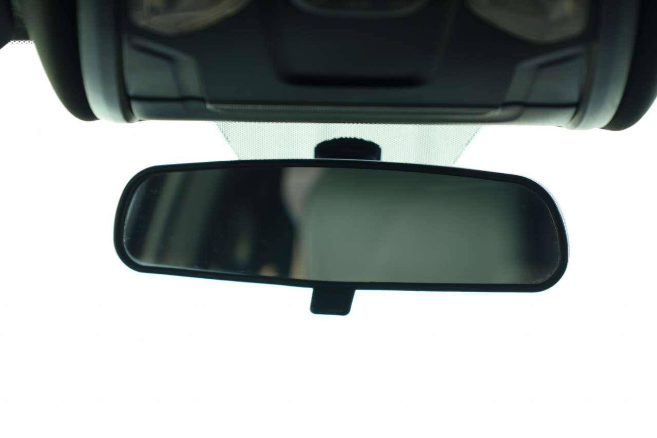 RAM 2500 Tradesman 4x4 Crew Cab 8' Box 2022