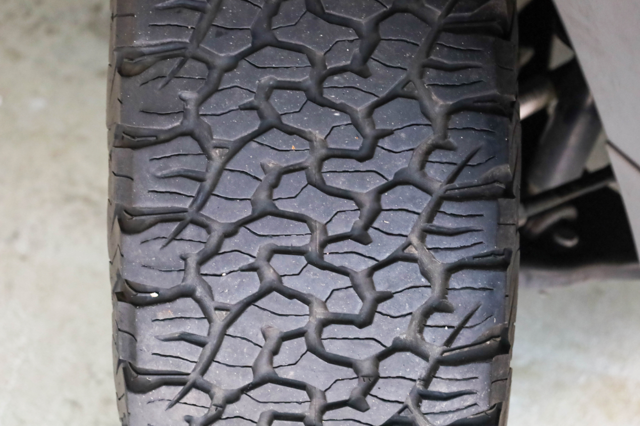 Ford F-150 4WD SuperCrew 145" Lariat 2022