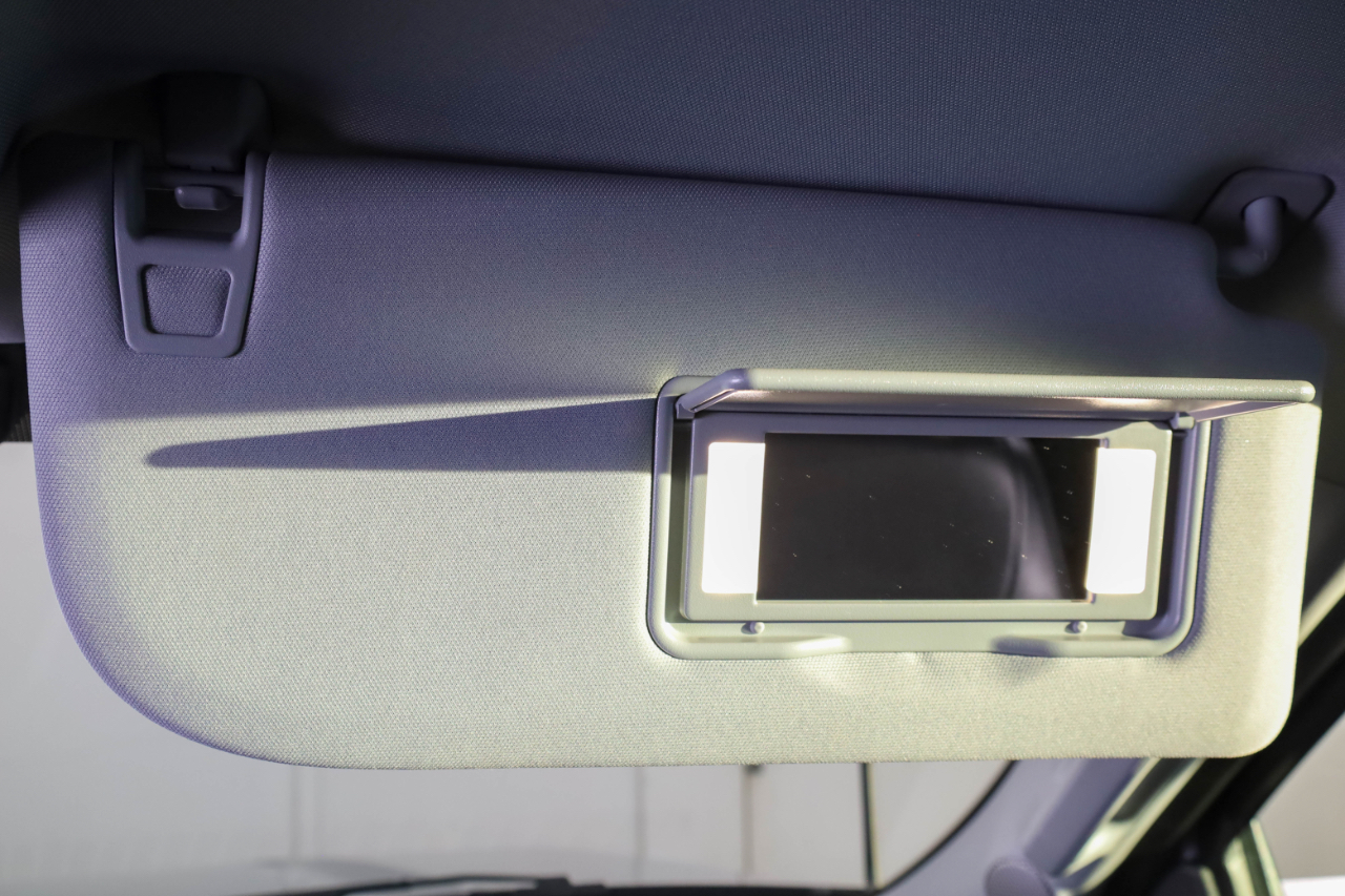 Ford Super Duty F-250 SRW Lariat 4WD Crew Cab 6.75' Box 2023