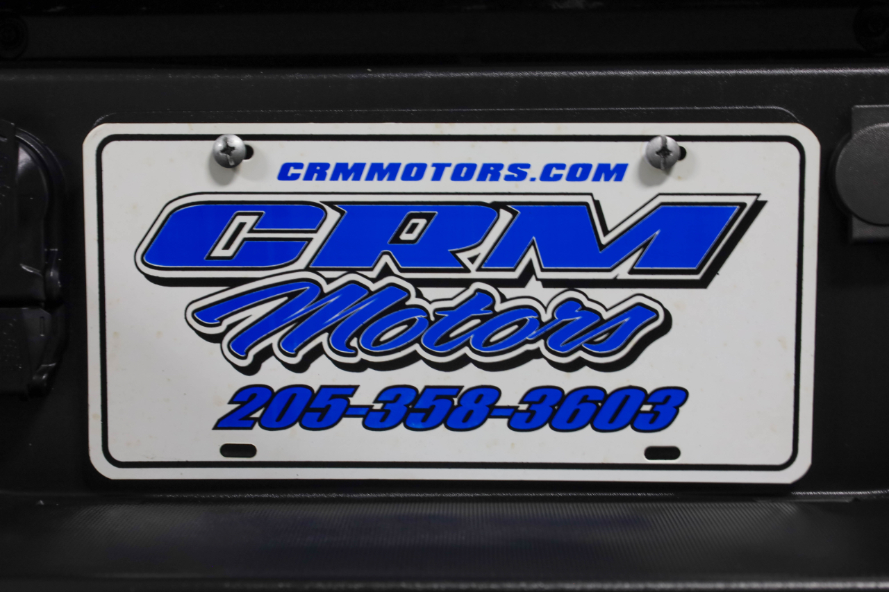 Ford Super Duty F-250 SRW Lariat 4WD Crew Cab 6.75' Box 2023