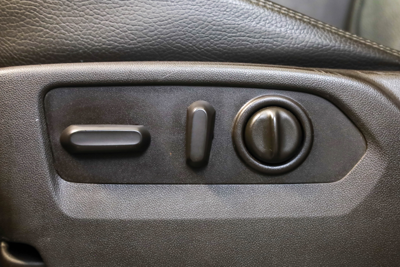 GMC Sierra 2500HD 4WD Crew Cab 159" Denali 2022