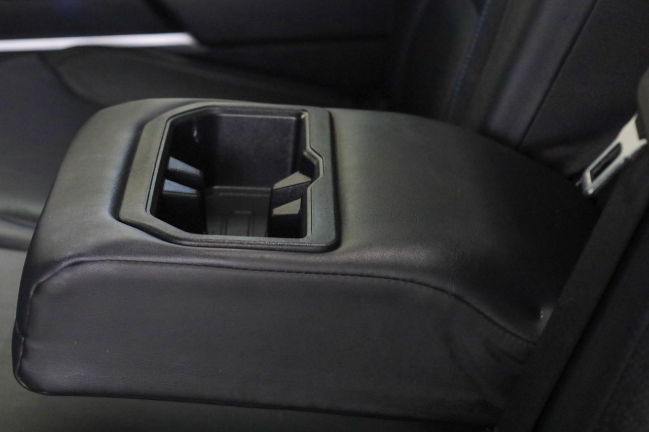 Toyota Tundra 2WD Platinum CrewMax 5.5' Bed (Natl) 2022