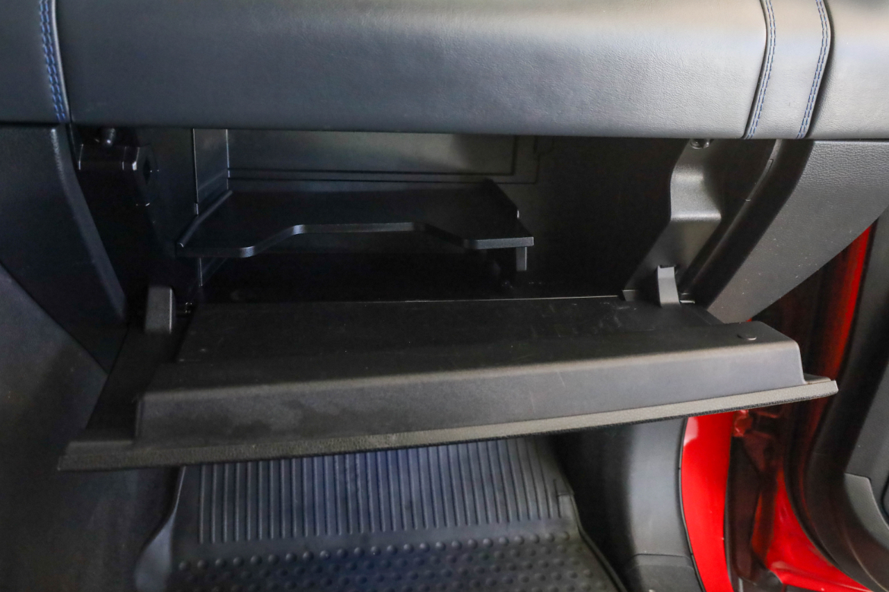 Toyota Tundra 2WD Platinum CrewMax 5.5' Bed (Natl) 2022