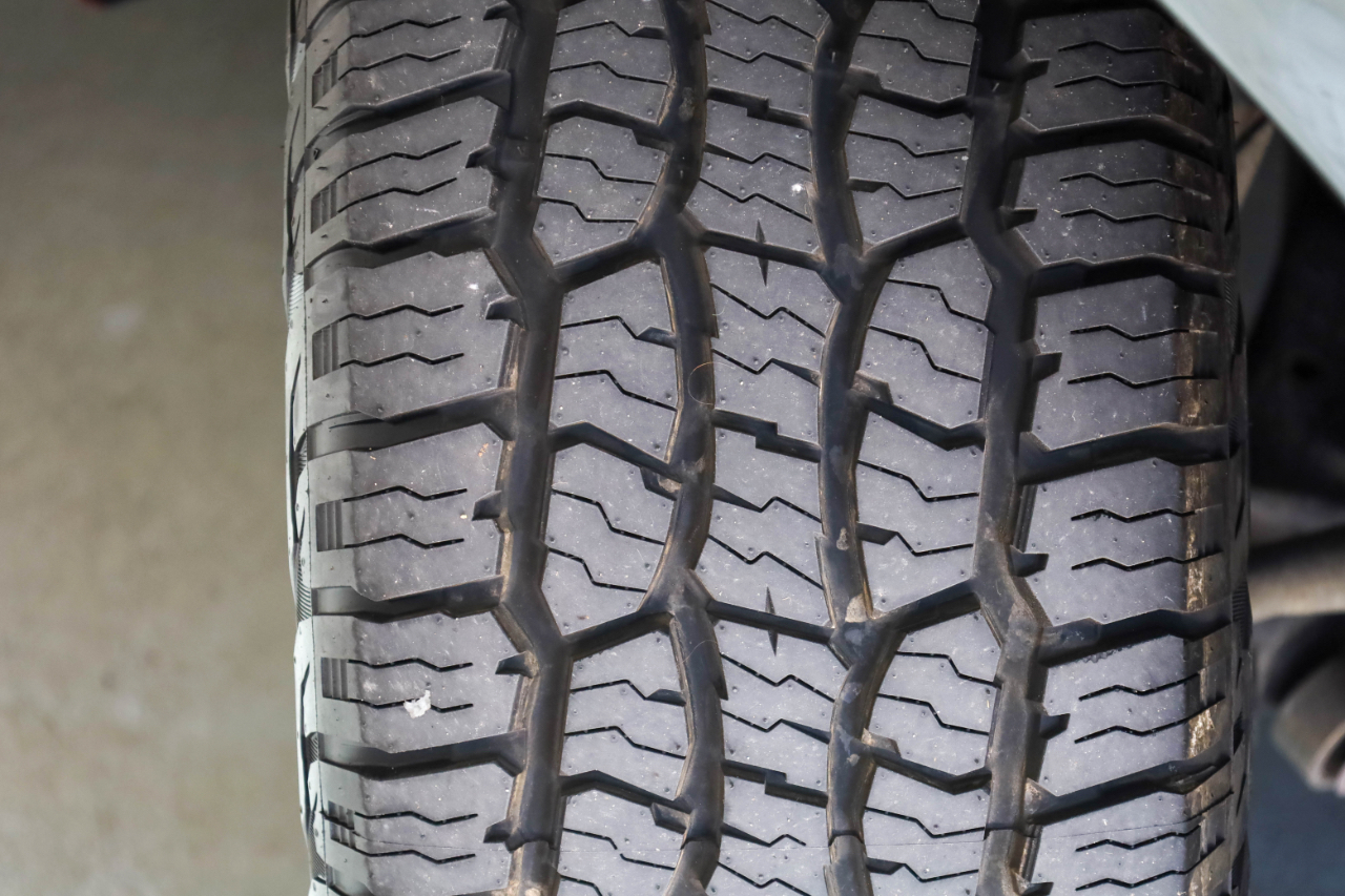 Toyota Tundra 2WD Platinum CrewMax 5.5' Bed (Natl) 2022