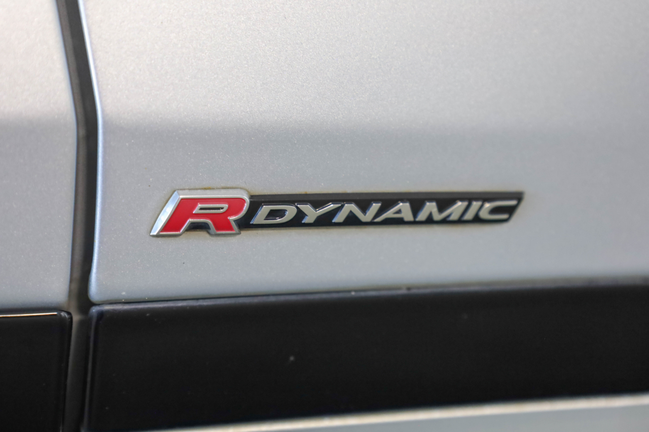 Land Rover Range Rover Velar P340 R-Dynamic S 2021