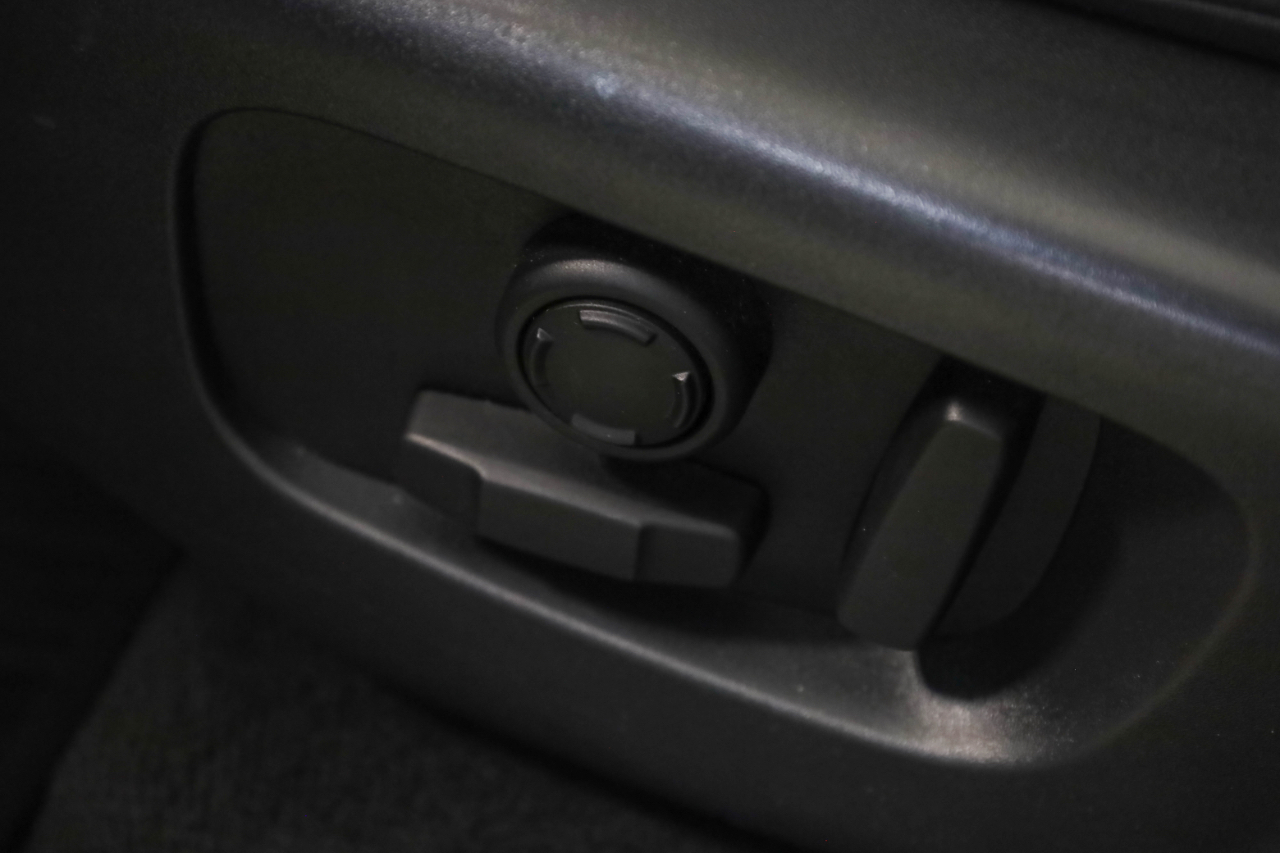 Land Rover Range Rover Velar P340 R-Dynamic S 2021