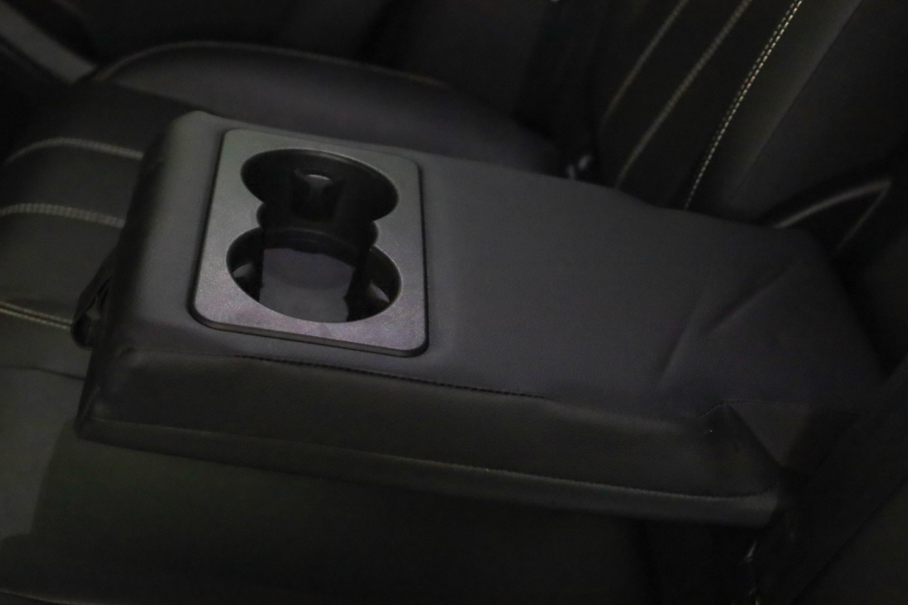 Land Rover Range Rover Velar P340 R-Dynamic S 2021