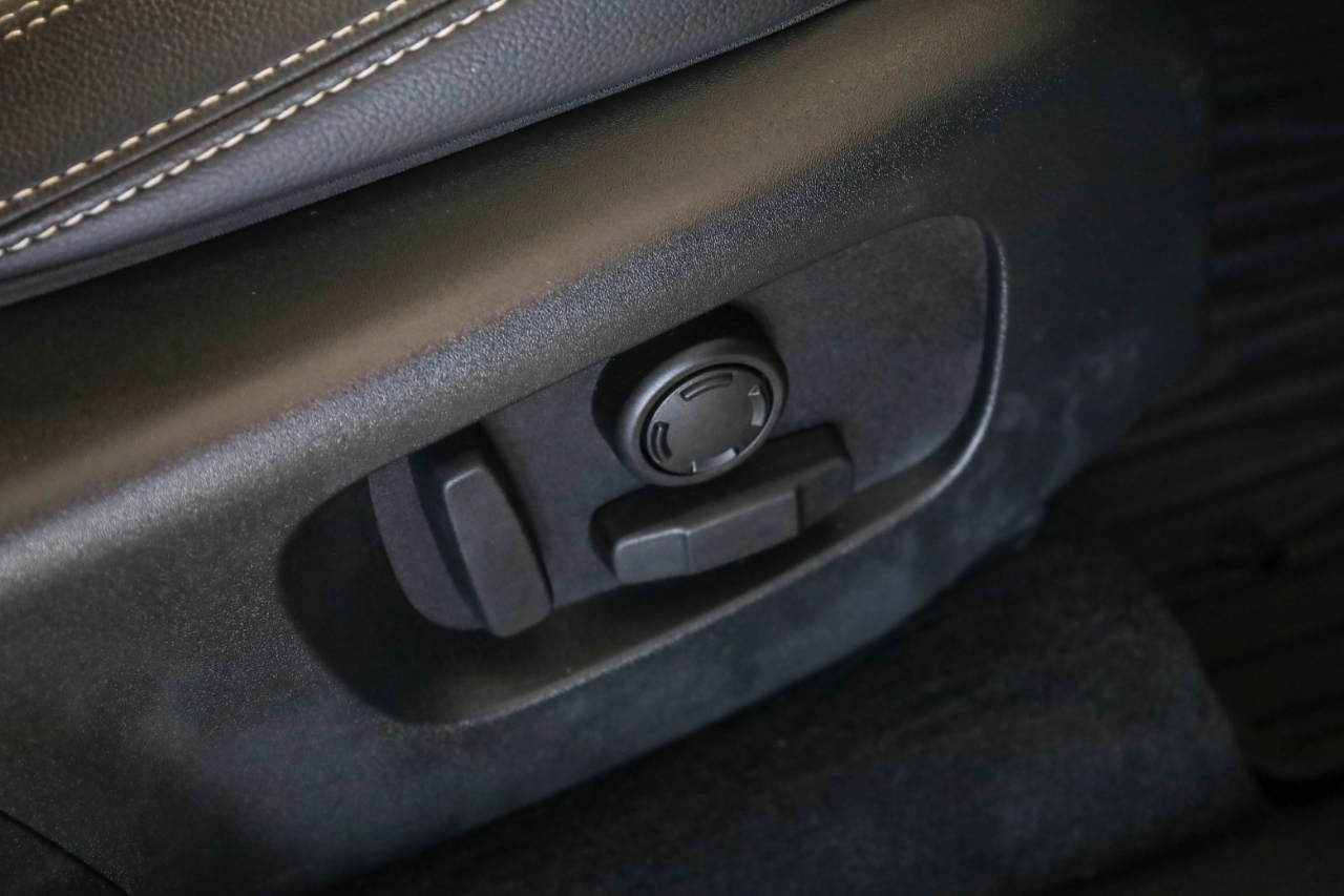 Land Rover Range Rover Velar P340 R-Dynamic S 2021