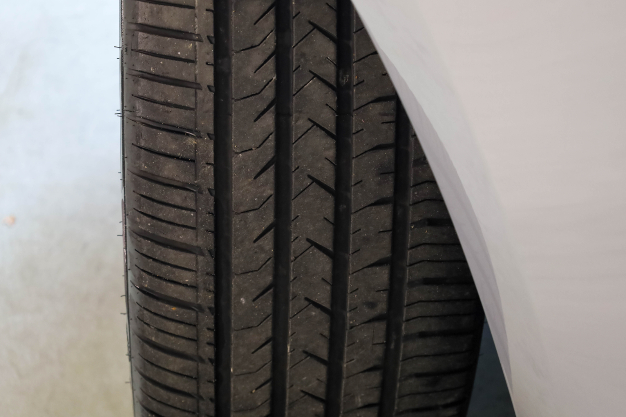 Land Rover Range Rover Velar P340 R-Dynamic S 2021