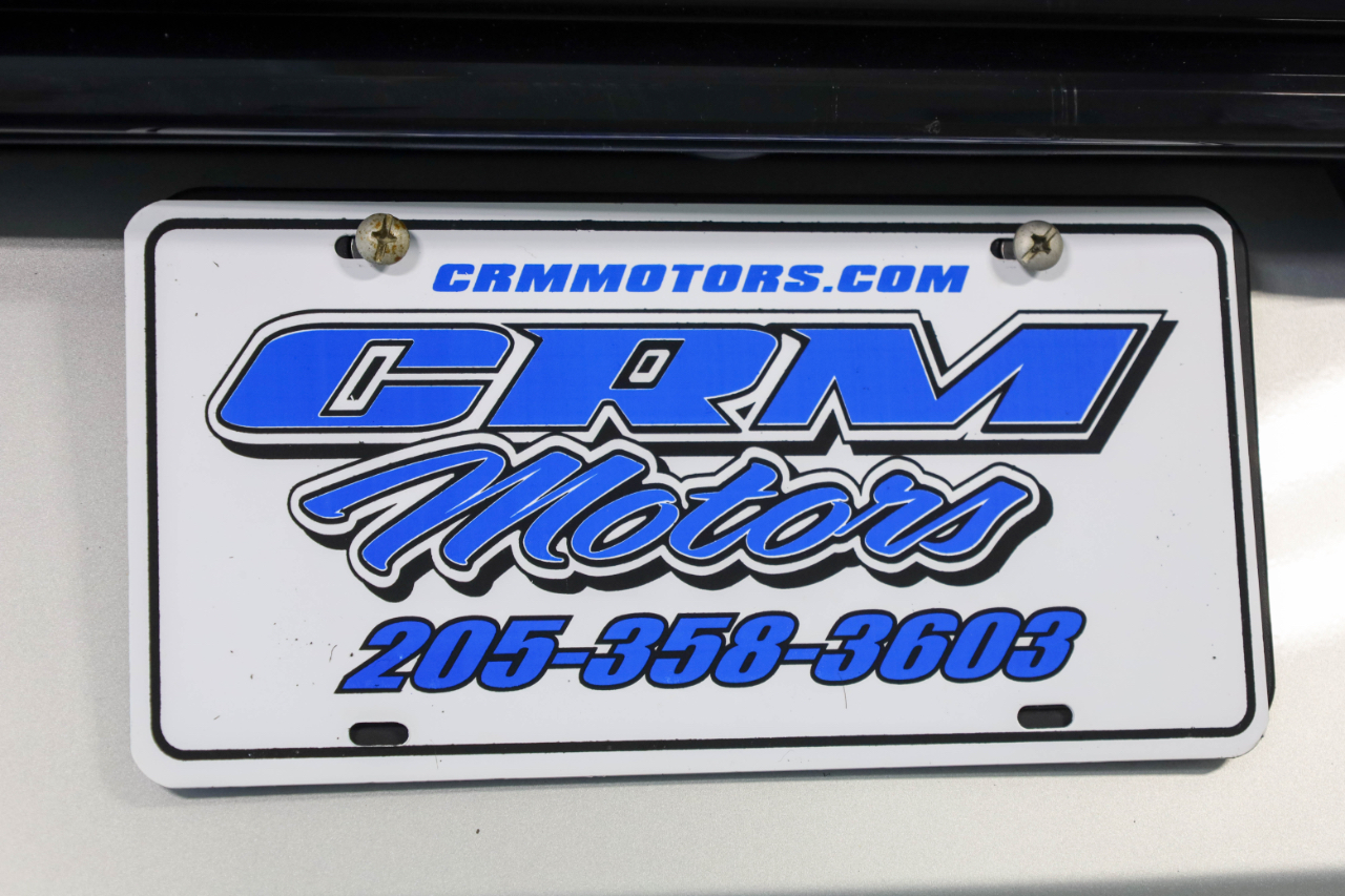 Land Rover Range Rover Velar P340 R-Dynamic S 2021