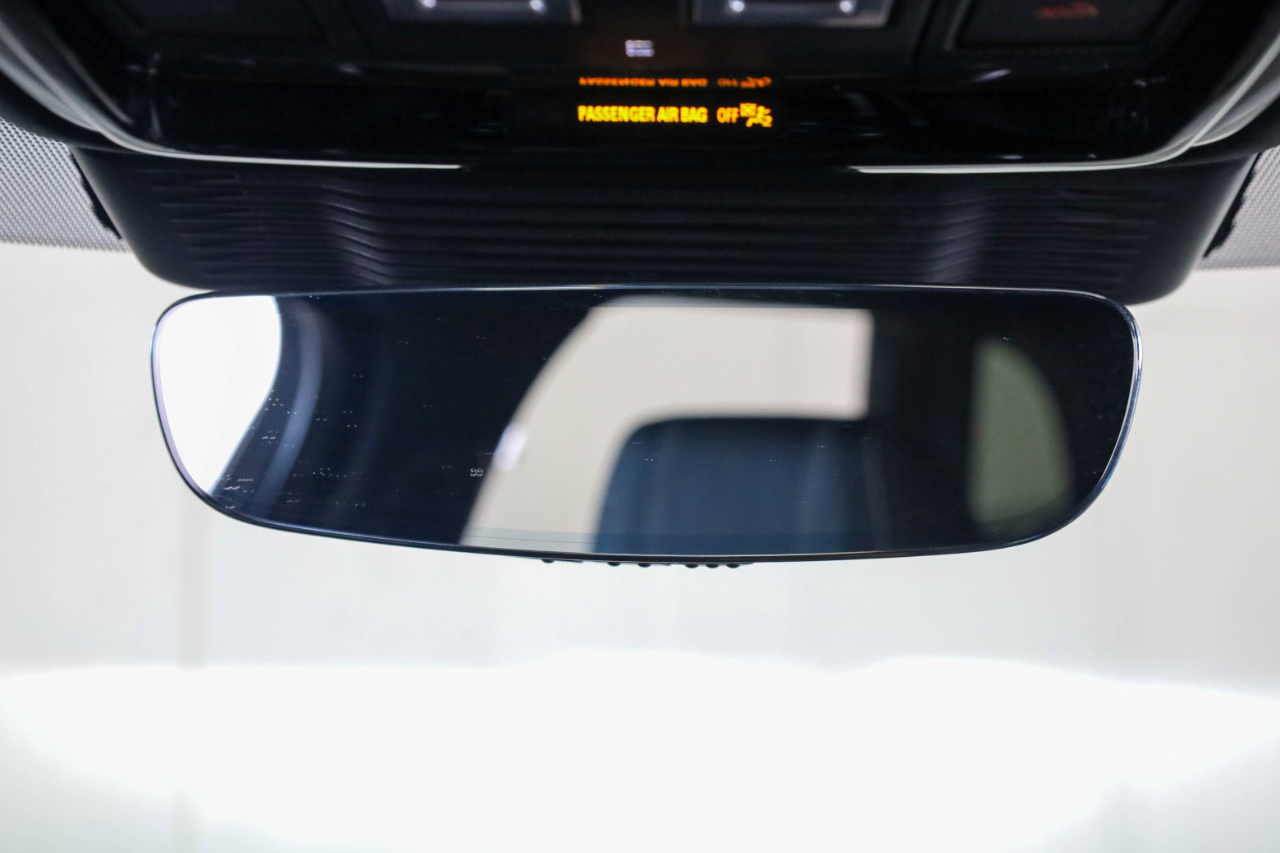 Land Rover Range Rover Velar P340 R-Dynamic S 2021