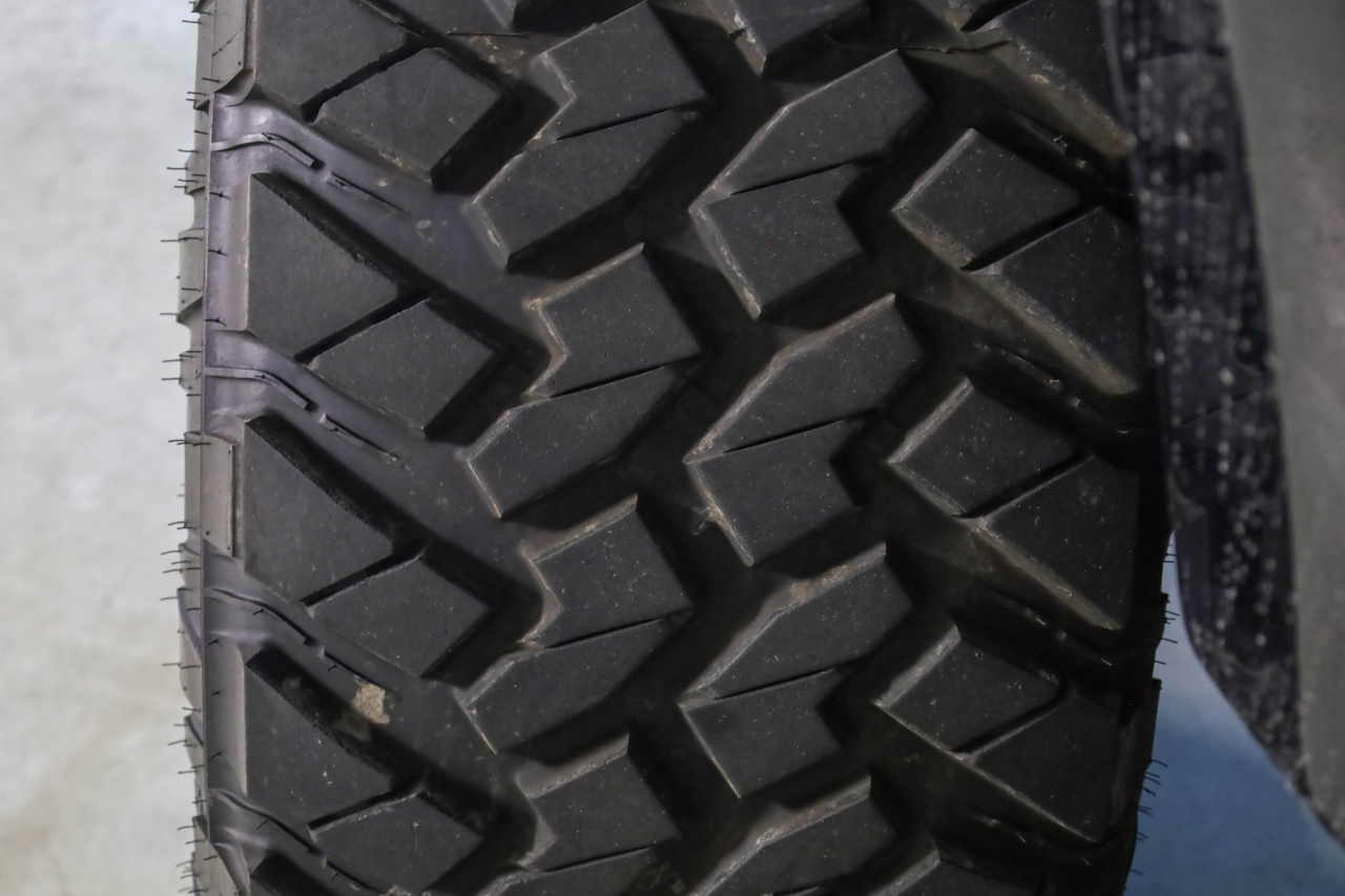 Ford Super Duty F-350 SRW Lariat 4WD Crew Cab 8' Box 2017