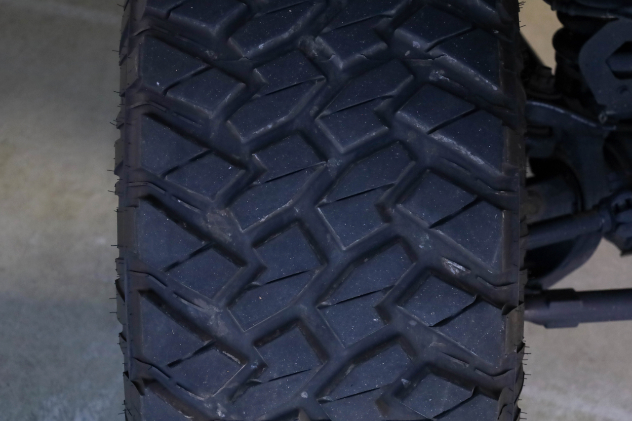 Ford Super Duty F-350 SRW Lariat 4WD Crew Cab 8' Box 2017