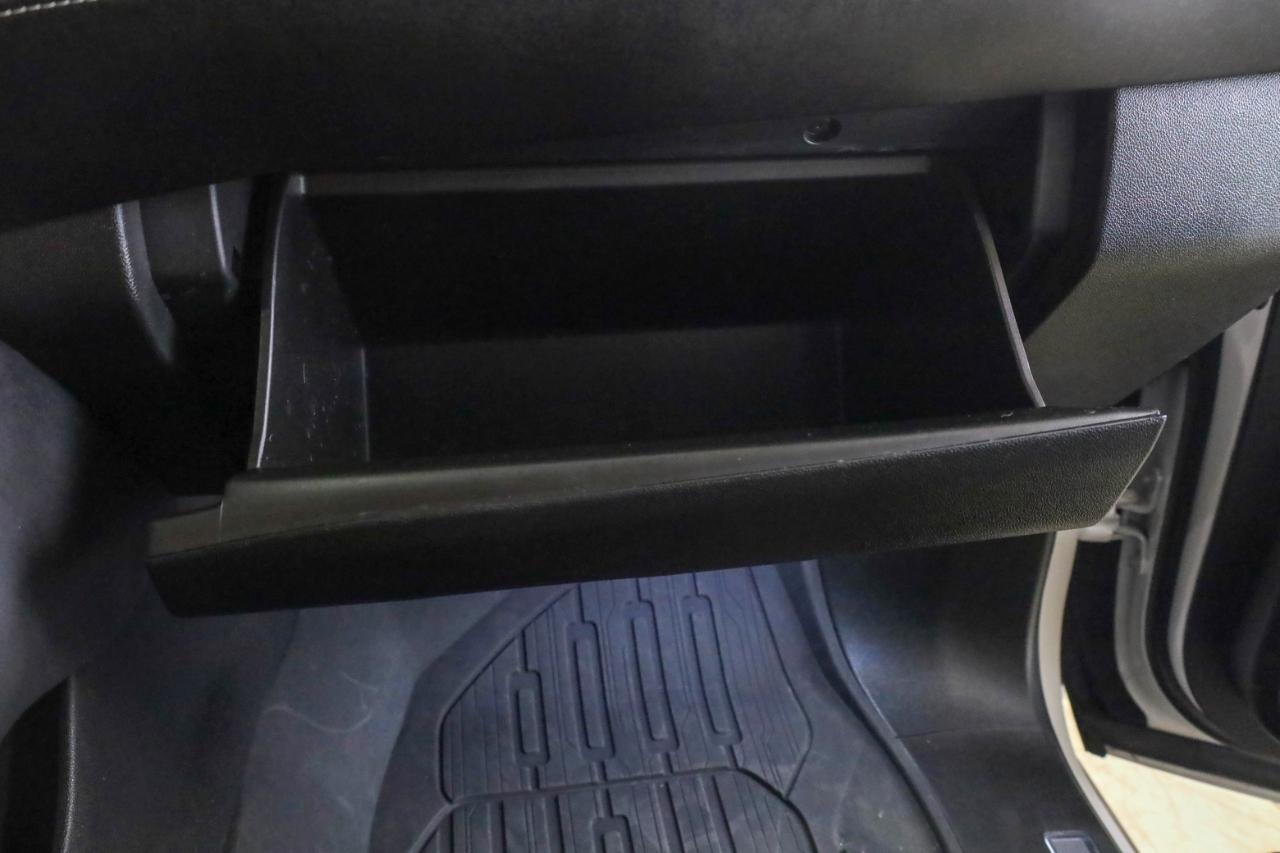 GMC Yukon XL 4WD 4dr Denali Ultimate 2023