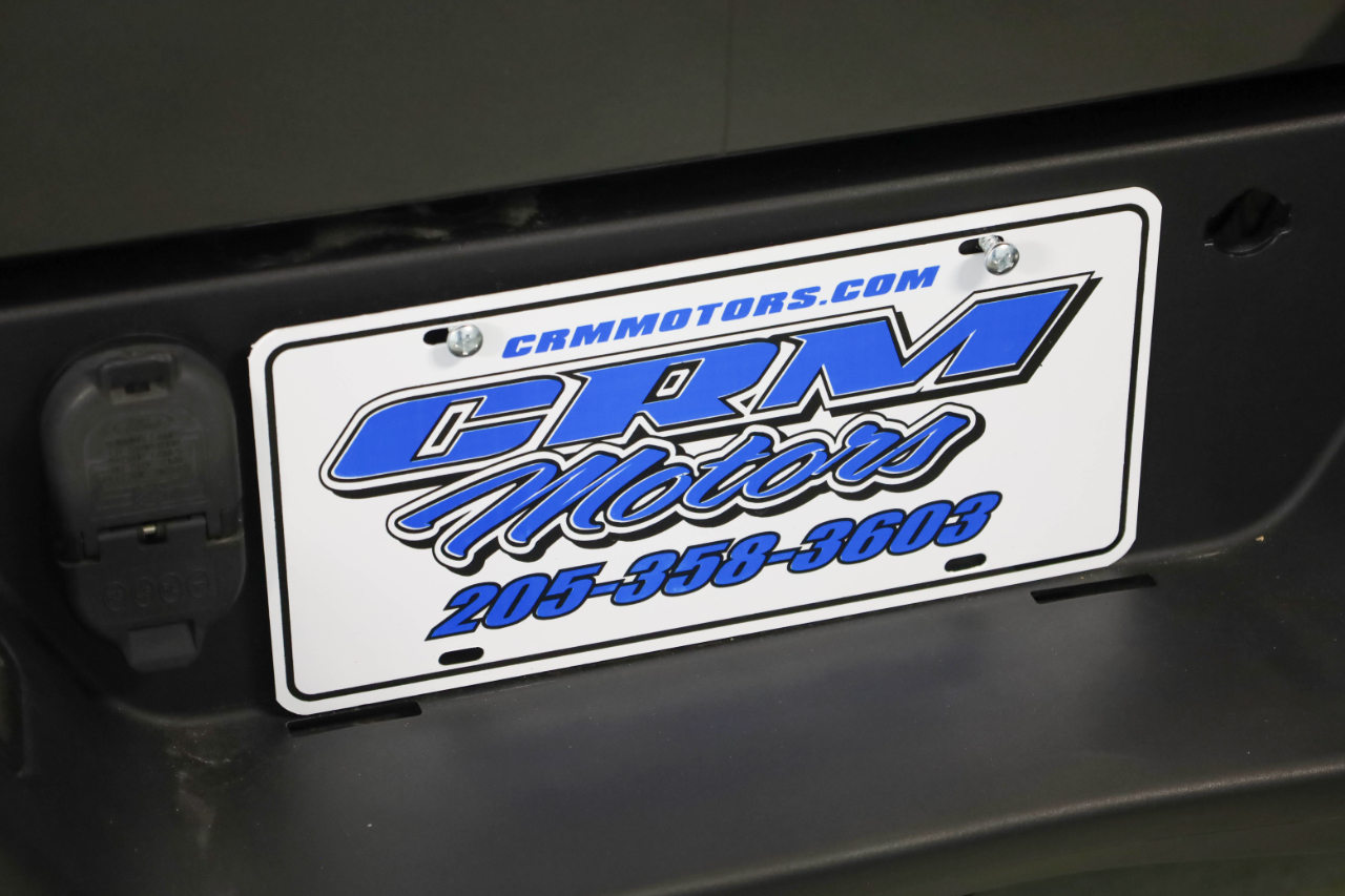 Ford F-150 SuperCrew 150" Lariat 4WD 2019