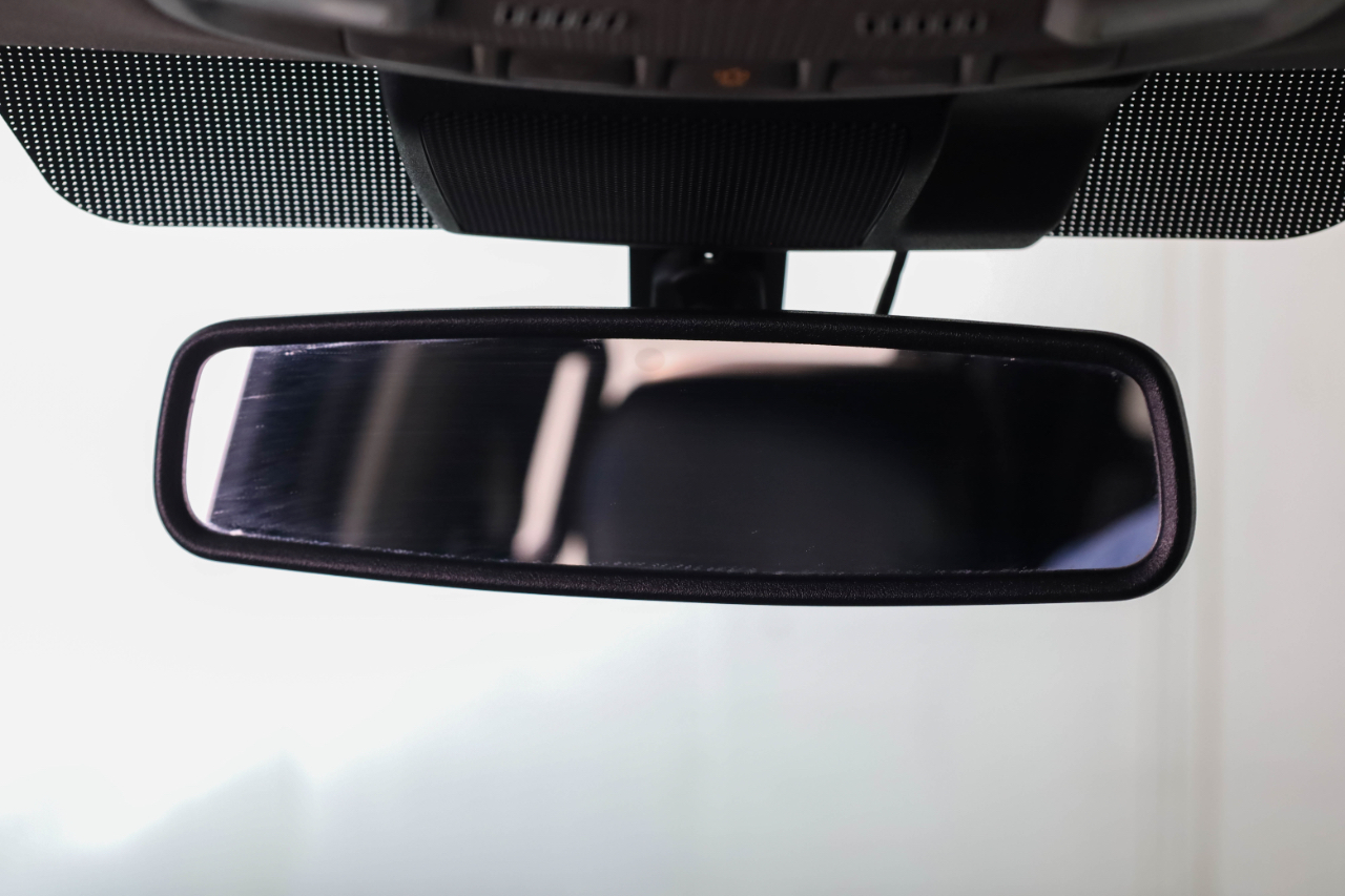 Ford F-150 SuperCrew 150" Lariat 4WD 2019