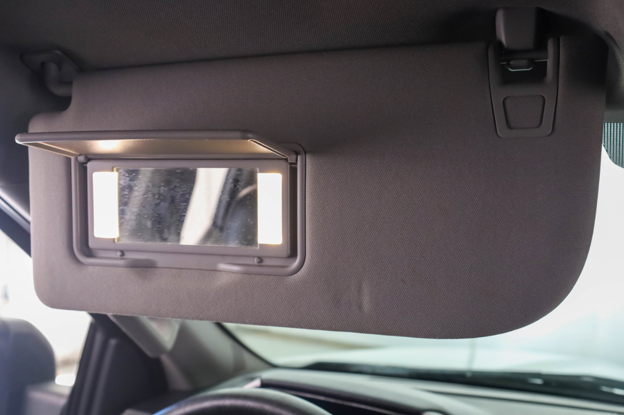 Ford F-150 SuperCrew 150" Lariat 4WD 2019