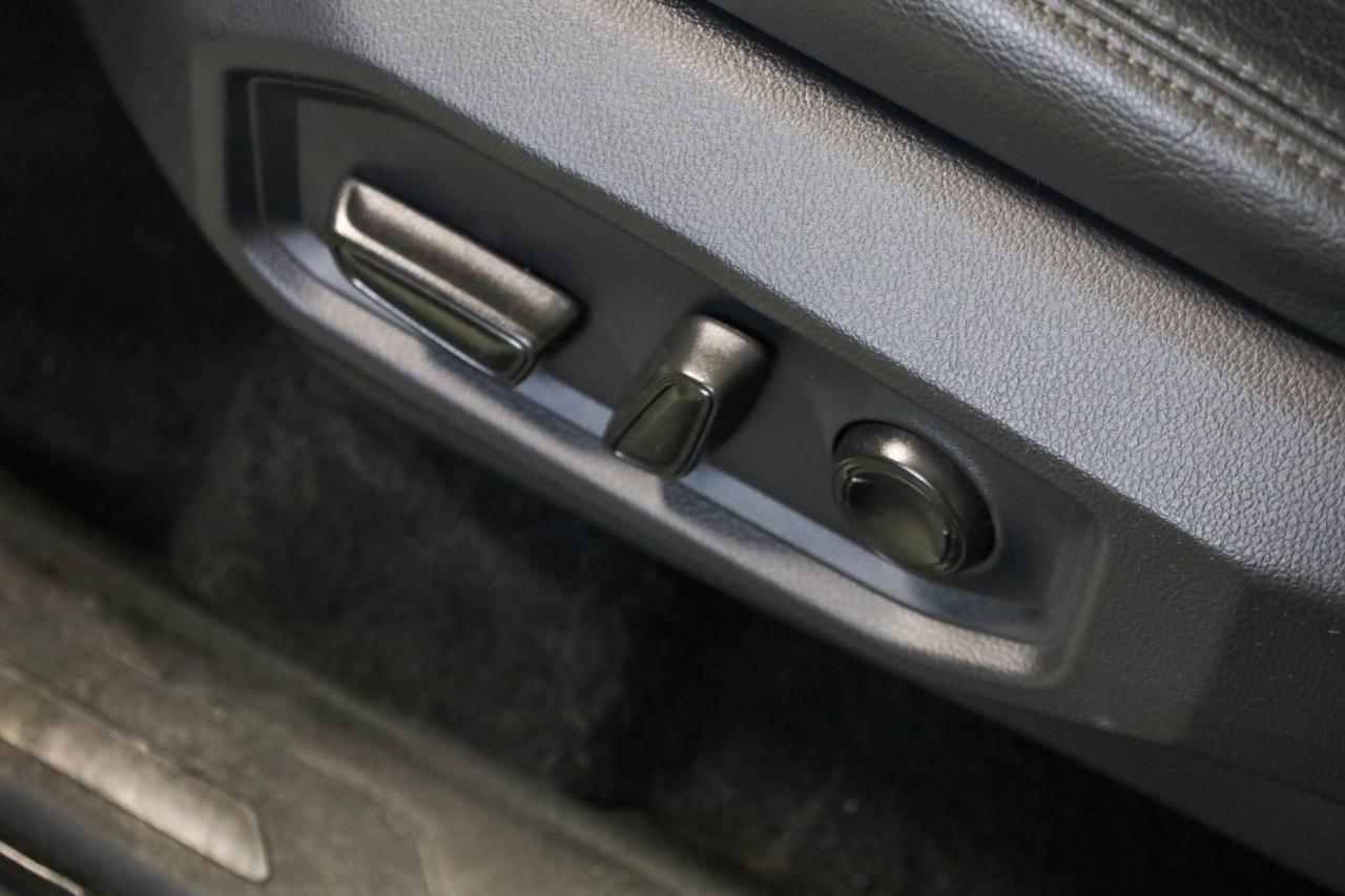 Toyota Tundra 4WD SR5 CrewMax 6.5' Bed (Natl) 2022