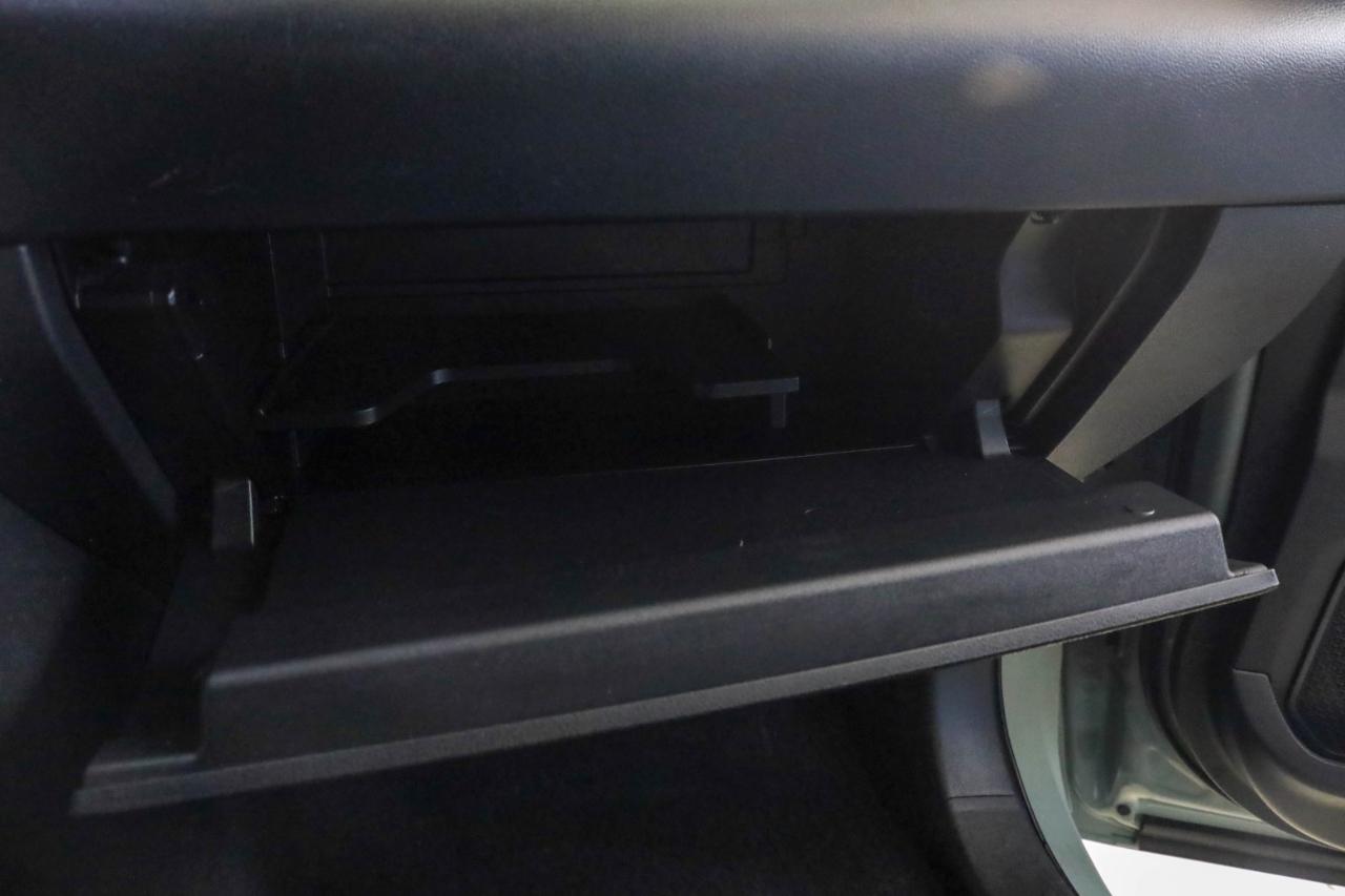 Toyota Tundra 4WD SR5 CrewMax 6.5' Bed (Natl) 2022