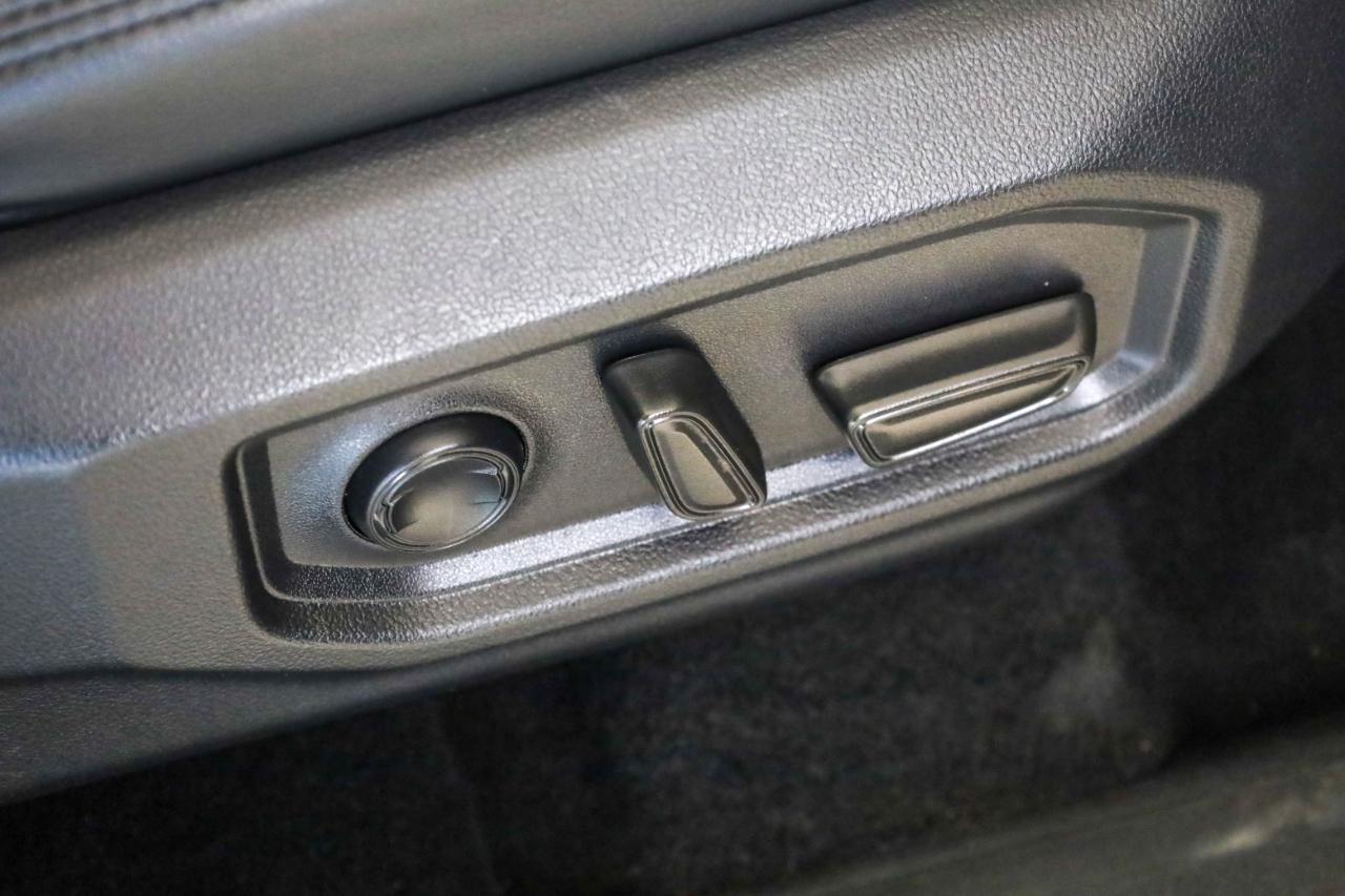 Toyota Tundra 4WD SR5 CrewMax 6.5' Bed (Natl) 2022