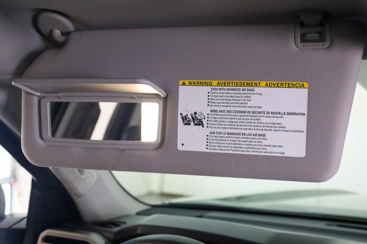 Toyota Tundra 4WD SR5 CrewMax 6.5' Bed (Natl) 2022