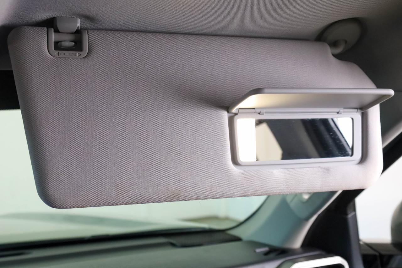 Toyota Tundra 4WD SR5 CrewMax 6.5' Bed (Natl) 2022