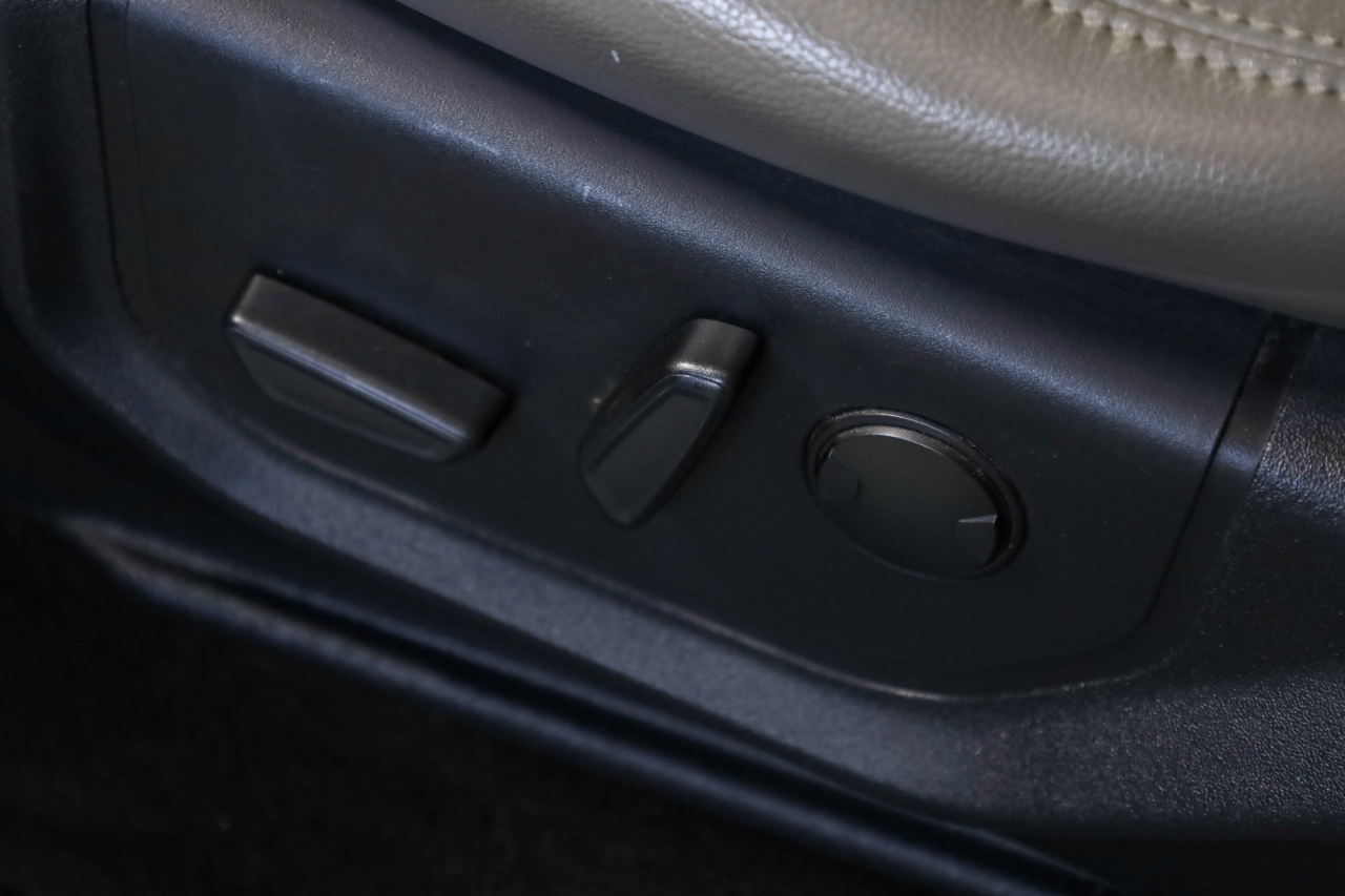 Ford F-150 4WD SuperCrew 145" Lariat 2019